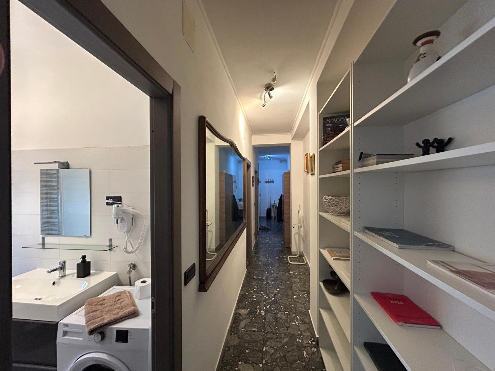Casa Muner Milano Centre المظهر الخارجي الصورة